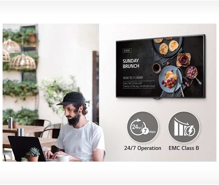 Lower Electromagnetic Waves2